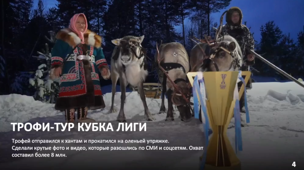Слайд 4